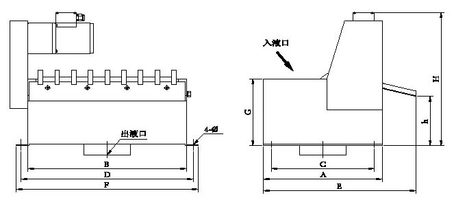 梳齒磁性分離機(jī)2-1.jpg