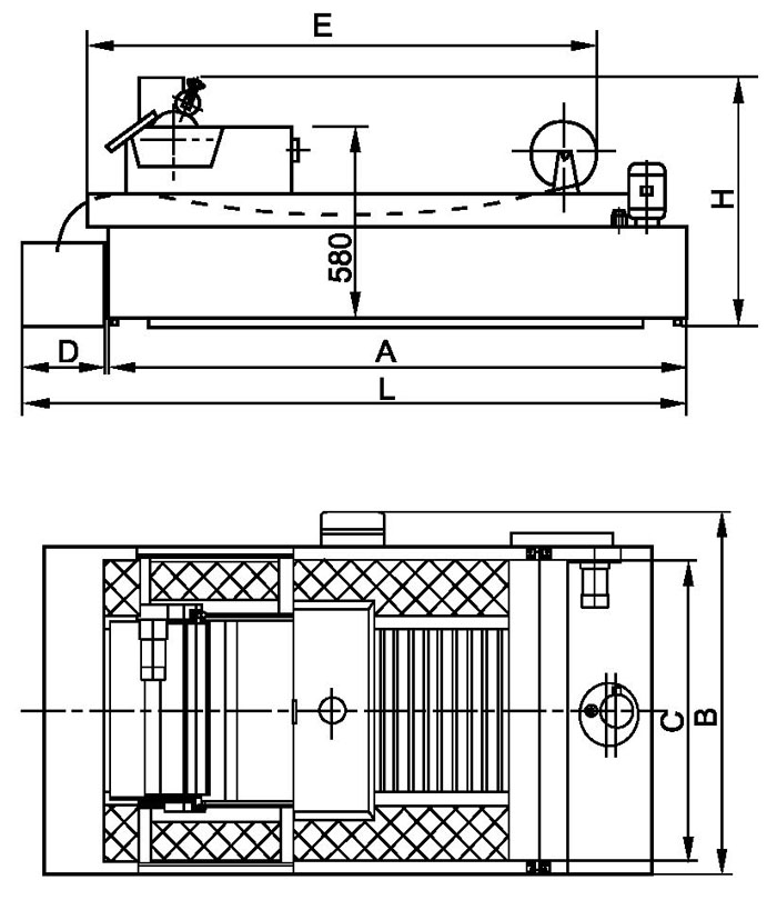 紙帶過濾機(jī)1-1.jpg